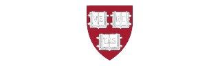 Harvard University