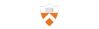 Princeton University