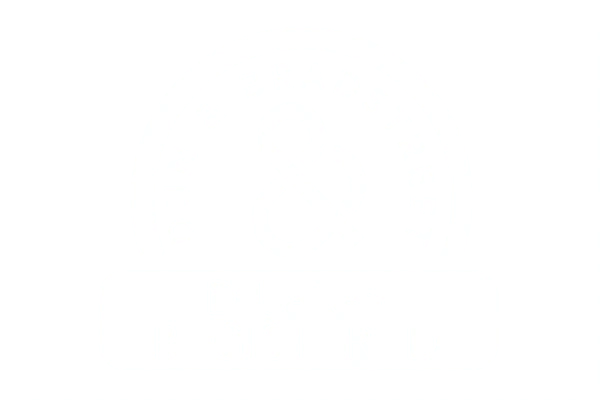 D-U-N-S® Registered
